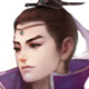 鲁赛峻