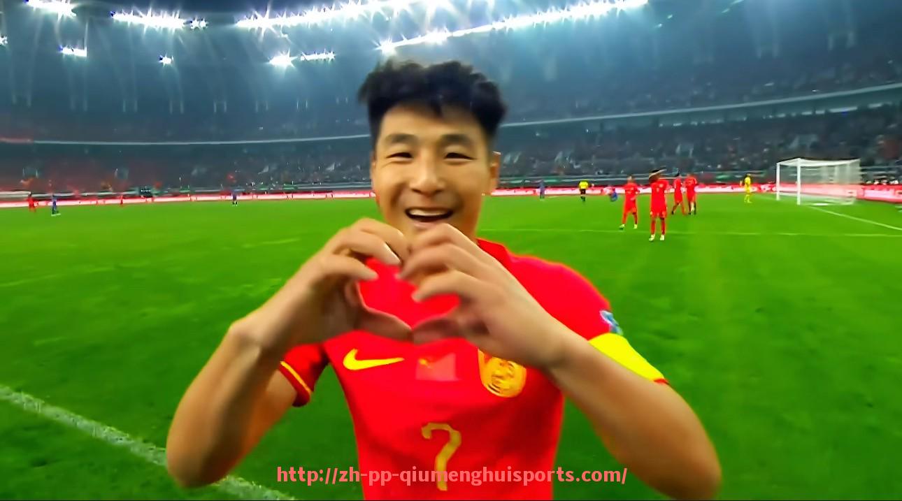 球盟会官网-《PES2020》英超球衣补丁文件说明与预览图