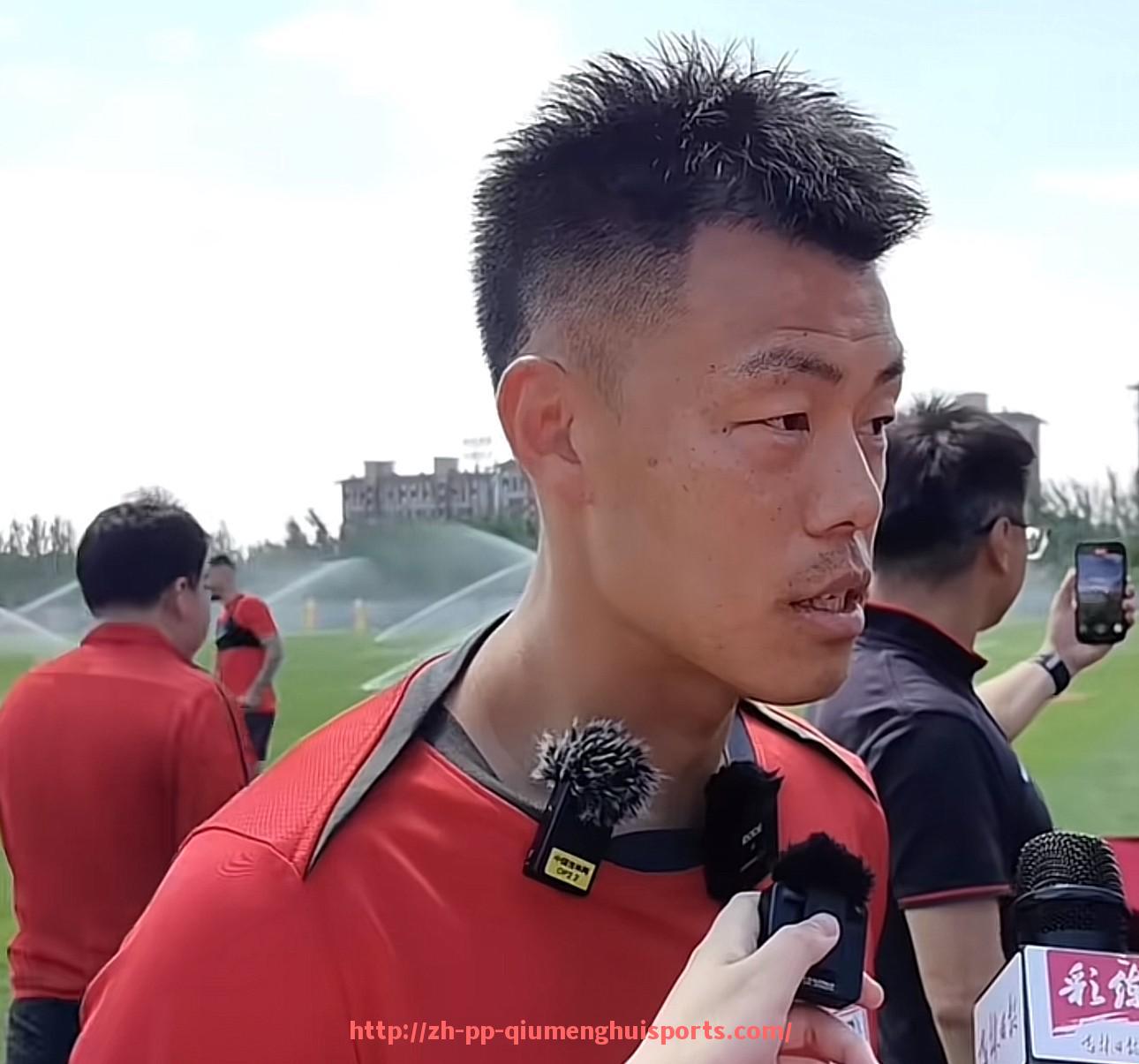 球盟会官网-《PES2020》英超球衣补丁文件说明与预览图