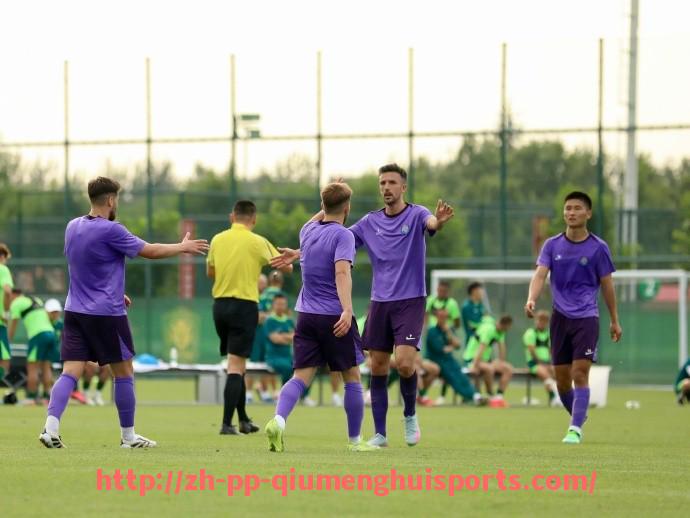 球盟会官网-骑士队2024年能否再次复制2016年的季后赛逆转奇迹