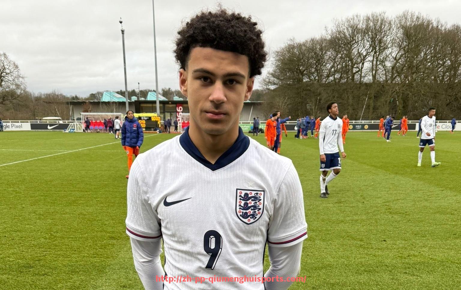 球盟会官网-法甲赛季后期走势预测：争冠与保级形势解读