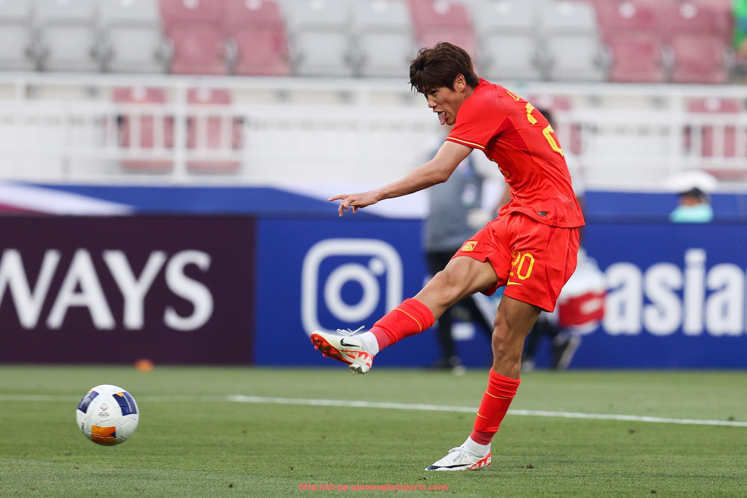 球盟会官网-意甲联赛目前有多少支足球队?详细俱乐部列表