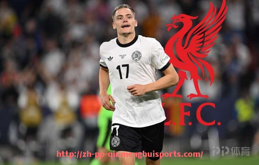 球盟会官网-意甲联赛目前有多少支足球队?详细俱乐部列表