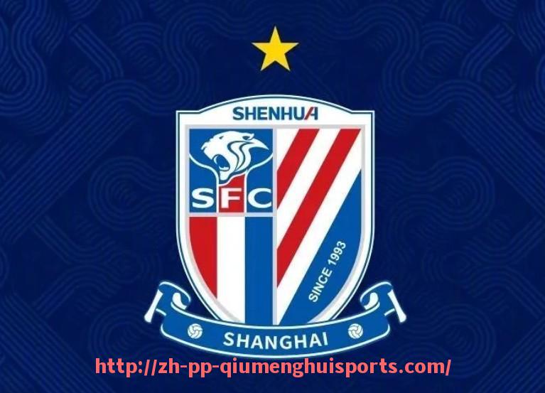 球盟会官网-2025世俱杯详细时间安排与各轮时间表