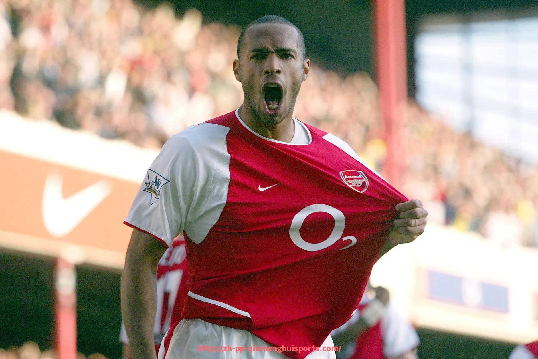 球盟会官网-2025世俱杯详细时间安排与各轮时间表