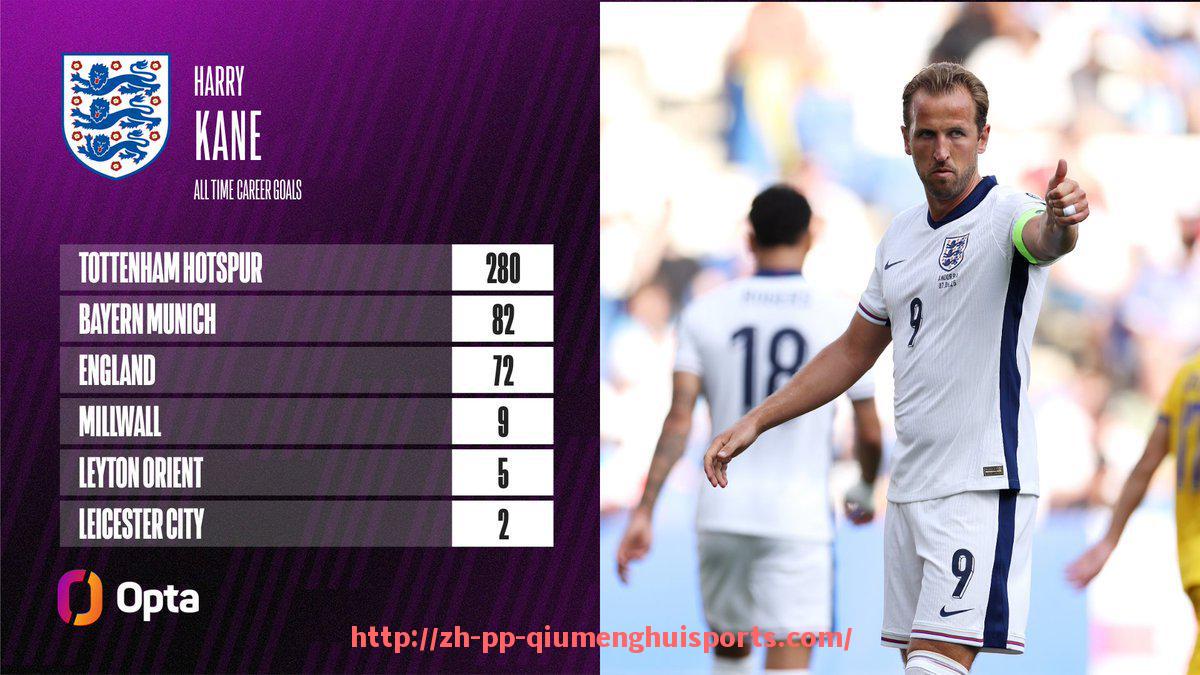 球盟会官网-法甲非洲球员占比分析：非洲球员的主导地位