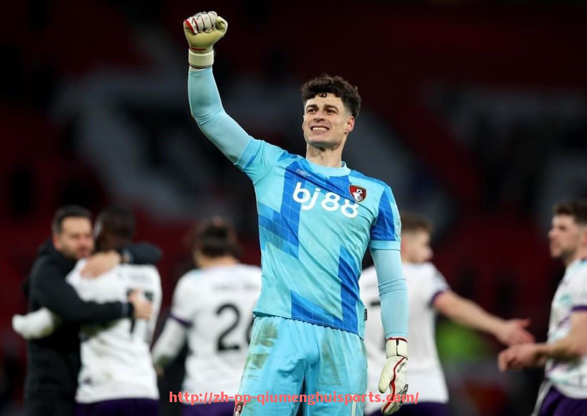 球盟会官网-法甲非洲球员占比分析：非洲球员的主导地位