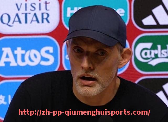 球盟会官网-德甲各球队的球员人数与阵容深度