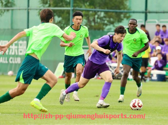 球盟会官网-世俱杯教练组介绍及教练团队结构解析