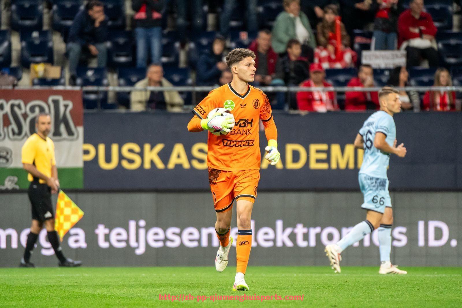 球盟会官网-法甲最佳进攻球员数据汇总：综合进球、助攻与关键传球能力