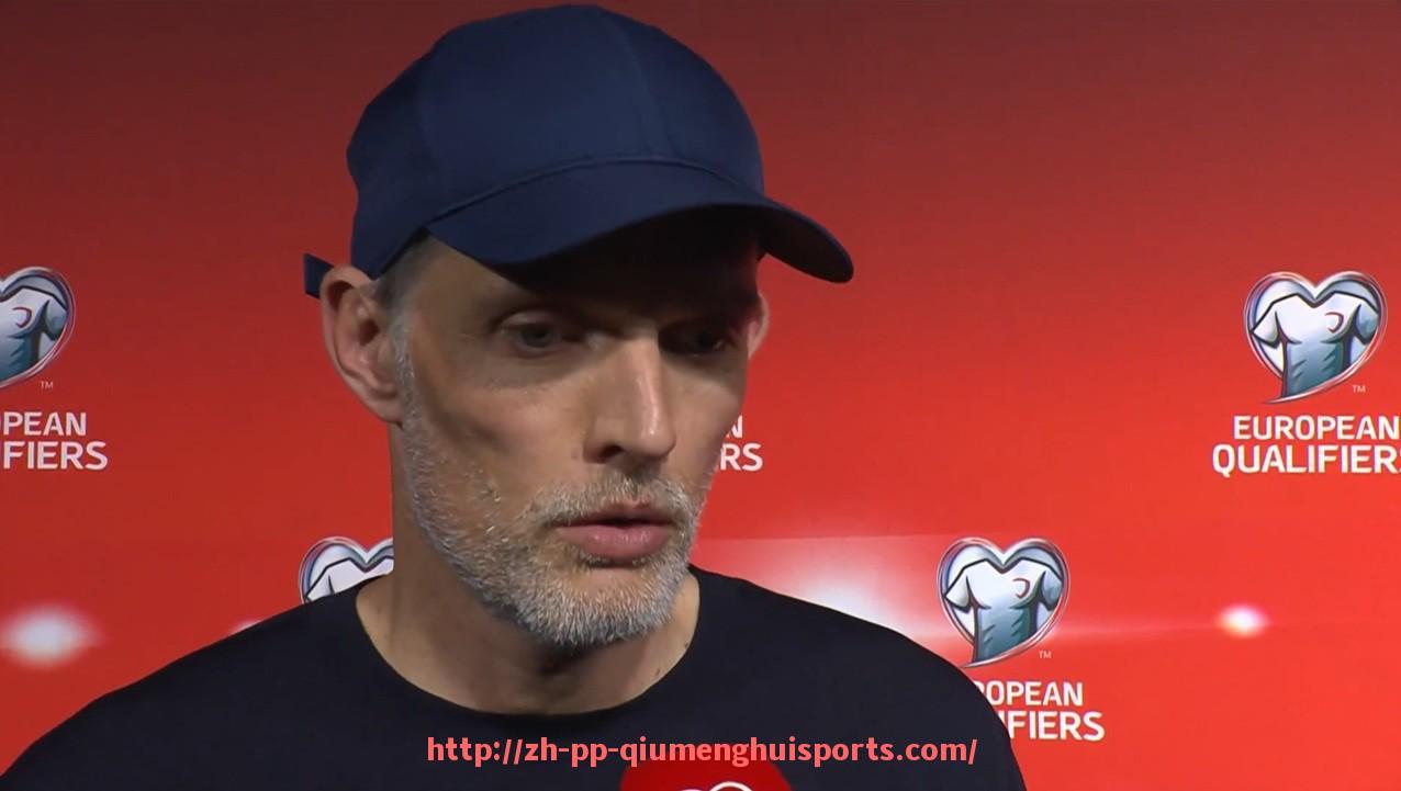 球盟会官网-NBA东部决赛第五场开赛时间与战况前瞻