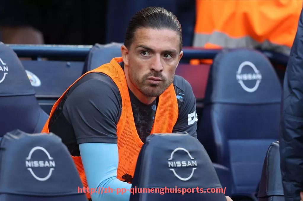 球盟会官网-NBA东部决赛第五场开赛时间与战况前瞻