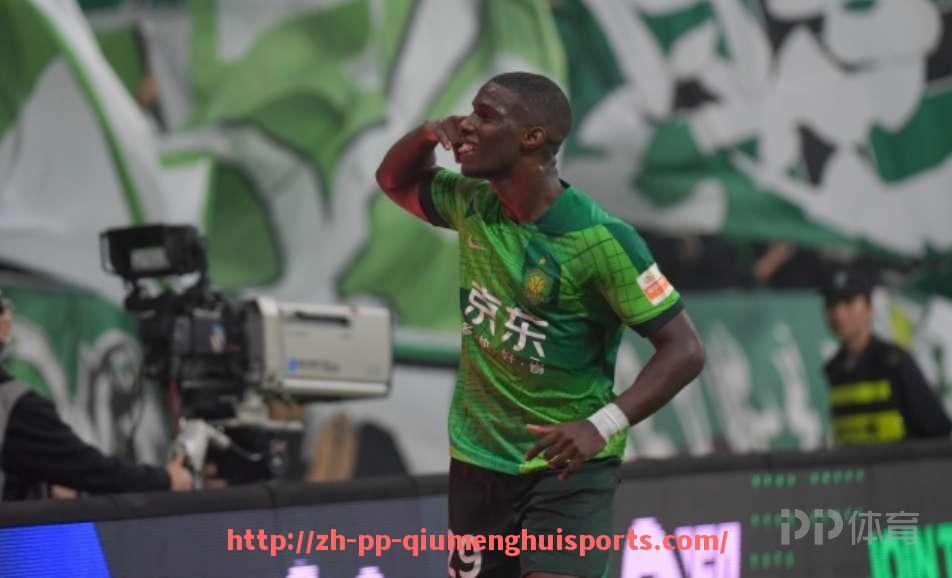 球盟会官网-世俱杯比赛球员射门次数与实际得分效率比值关系详解