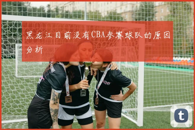 黑龙江目前没有CBA参赛球队的原因分析