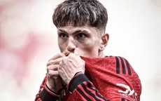 球盟会官网-世俱杯开场秀都有哪些惊喜？附历年盘点