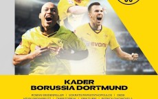 球盟会官网-法甲赛季失误统计与反思：球队失误与战术调整