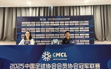 球盟会官网-法甲球队年度规划及其对长期竞争力建设的指导意义