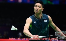 球盟会官网-世俱杯2025赛程中文时间转换工具及全球观赛时间参考