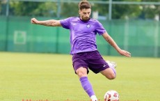 球盟会官网-世俱杯比赛暂停期间运动员行为规范及管理措施