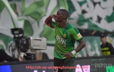 球盟会官网-世俱杯比赛球员射门次数与实际得分效率比值关系详解