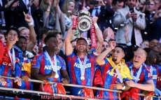 球盟会官网-火箭队当前小前锋球员名单及表现分析