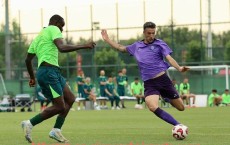 球盟会官网-世俱杯判罚尺度及裁判判罚一致性讨论