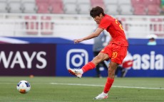 球盟会官网-莱比锡拥有几支德甲球队？球队发展及竞争分析