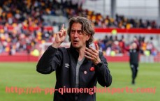 球盟会官网-西甲巴萨直播间最新开播动态及赛程预告一览