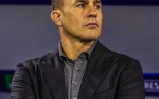 球盟会官网-世俱杯临场战术调整中关键球员的参与与表现列表