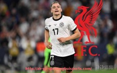 球盟会官网-世俱杯比赛延迟应对方案提升赛事应急管理能力