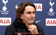 球盟会官网-世俱杯主办城市在赛事期间社会治安提升举措盘点