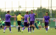 球盟会官网-骑士队2024年能否再次复制2016年的季后赛逆转奇迹