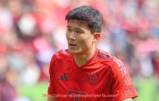 球盟会官网-德甲“贫民球队”资金短缺背后的现实挑战