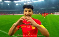 球盟会官网-CBA北控篮球队完整名单及赛季表现介绍