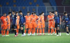 球盟会官网-世俱杯官方媒体合作方名录及合作内容详解