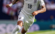 球盟会官网-2016年西甲联赛直播视频回顾及精彩瞬间