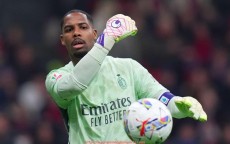 球盟会官网-世俱杯各队传球线路设计中关键球员的参与与影响力