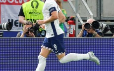 球盟会官网-世俱杯商业合作风险评估体系的设计与应用实务