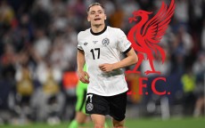 球盟会官网-2024年法甲外援技术执行力及比赛表现分析报告