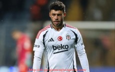 球盟会官网-位于柏林的德甲球队介绍及城市足球氛围描写