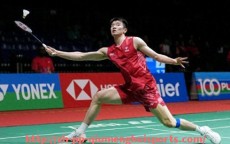 球盟会官网-2018年火箭队完整赛程表详解