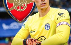 球盟会官网-世俱杯现场直播链接最新更新及使用指南