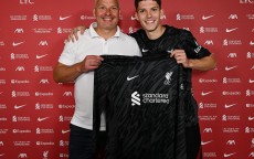 球盟会官网-法甲球队竞争态势分析及赛季排名预测