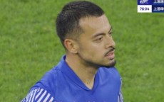 球盟会官网-世俱杯二线球员登场胜率数据分布与表现评估