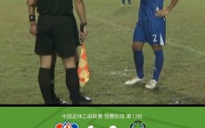 球盟会官网-法甲球员在欧洲赛事表现：法甲球员在欧洲赛事中的精彩表现与数据