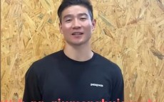 球盟会官网-皇马西甲联赛2016至2017赛季表现全景分析