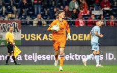 球盟会官网-2025年新版世俱杯比赛技术规则全面公布