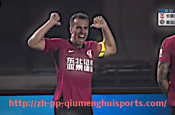 球盟会官网-英超夺冠最多的球队及其辉煌历史