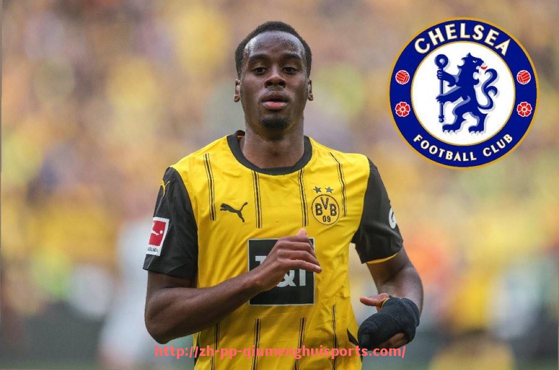 球盟会官网-西甲直播西甲直播视频同步平台一览与观看方式推荐