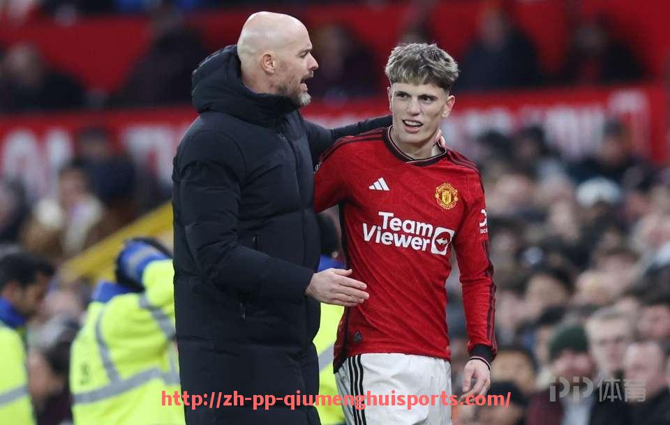 球盟会官网-英超球队名称解析及对应欧洲其他顶级球队对标